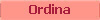 Ordina